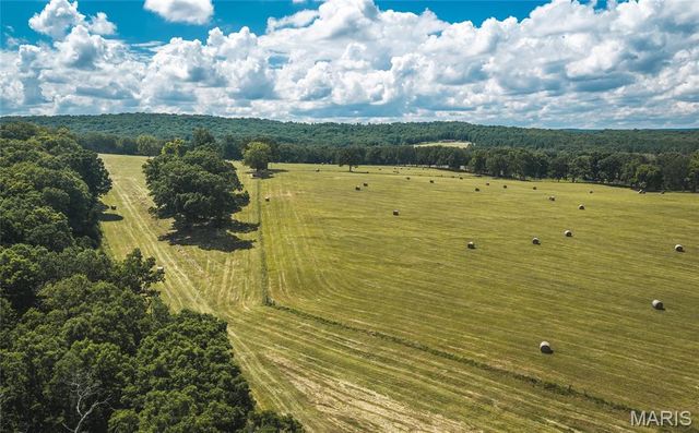 10555 Pashia Road, Potosi, MO 63664