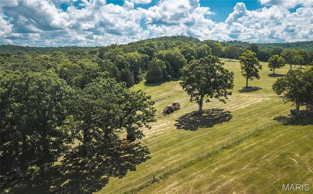 10555 Pashia Road, Potosi, MO 63664