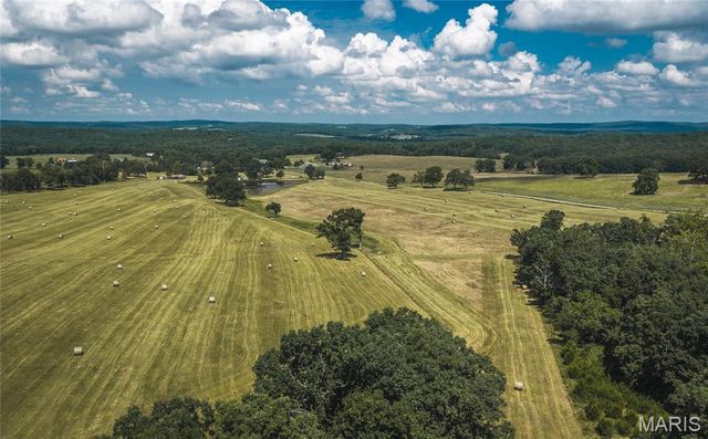 10555 Pashia Road, Potosi, MO 63664