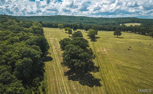 10555 Pashia Road, Potosi, MO 63664