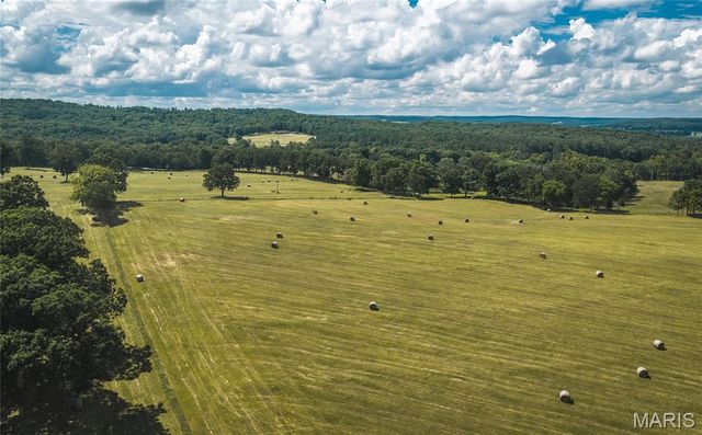 10555 Pashia Road, Potosi, MO 63664
