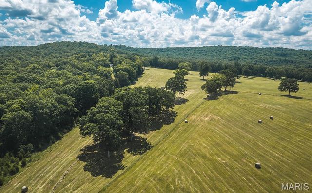10555 Pashia Road, Potosi, MO 63664