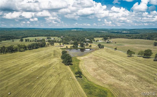 10555 Pashia Road, Potosi, MO 63664