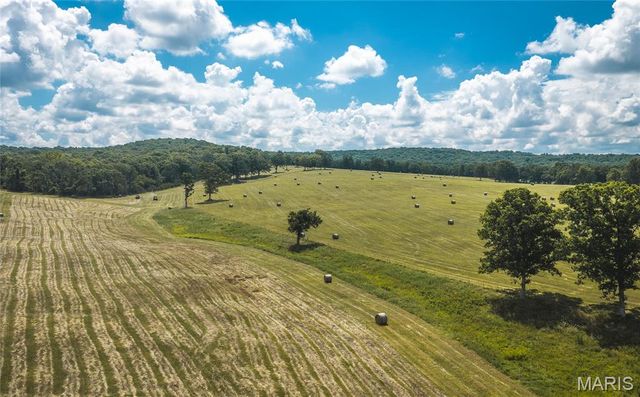 10555 Pashia Road, Potosi, MO 63664