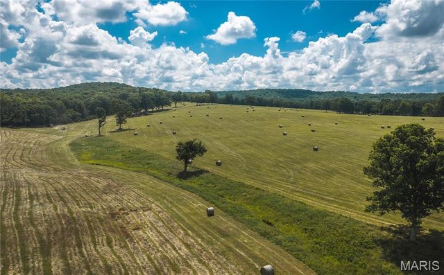 10555 Pashia Road, Potosi, MO 63664