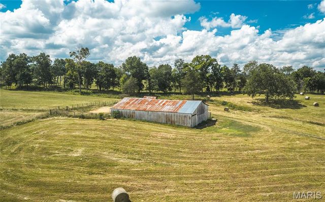 10555 Pashia Road, Potosi, MO 63664
