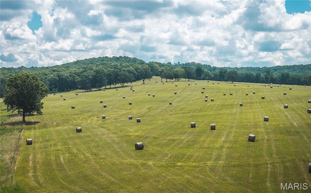 10555 Pashia Road, Potosi, MO 63664