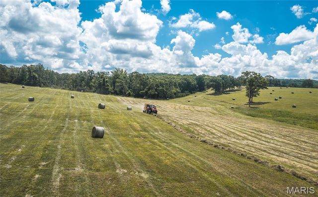 10555 Pashia Road, Potosi, MO 63664