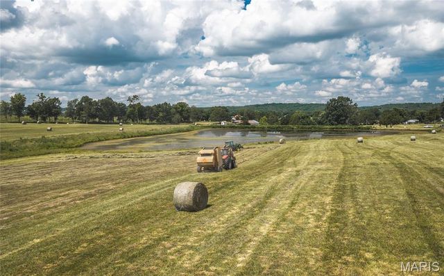 10555 Pashia Road, Potosi, MO 63664