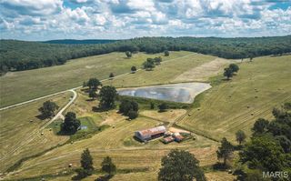 10555 Pashia Road, Potosi, MO 63664