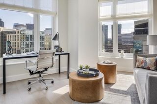 100 Lovejoy Wharf 8C, Boston, MA 02114