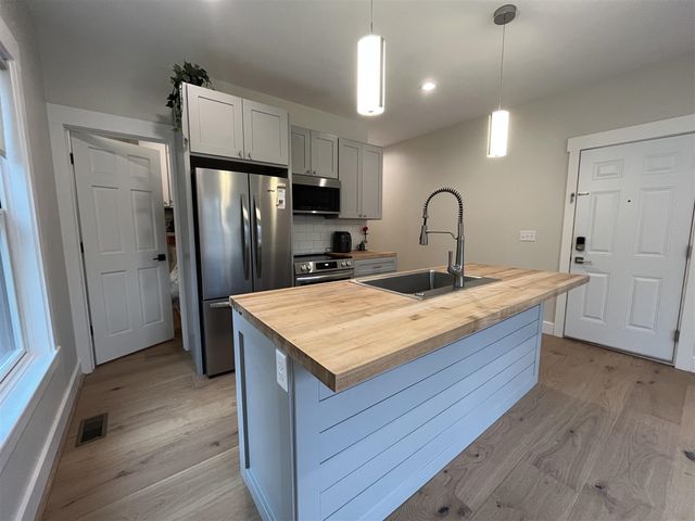 1702 Hill Street, Ann Arbor, MI 48104