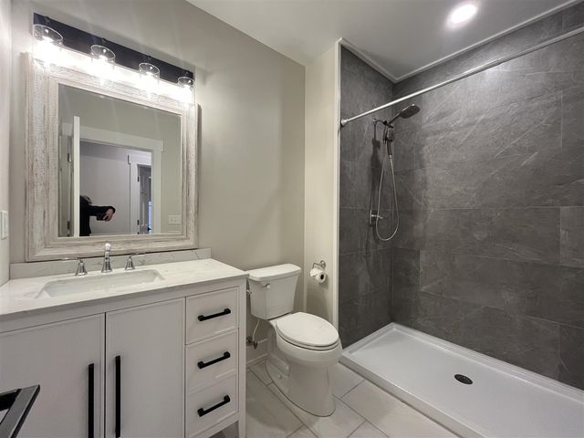 1702 Hill Street, Ann Arbor, MI 48104