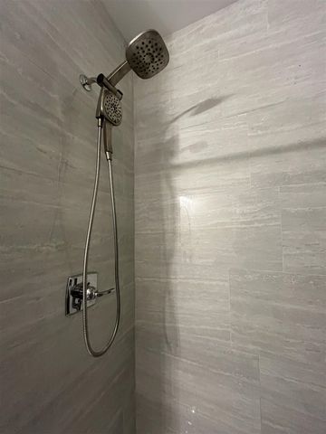 1702 Hill Street, Ann Arbor, MI 48104