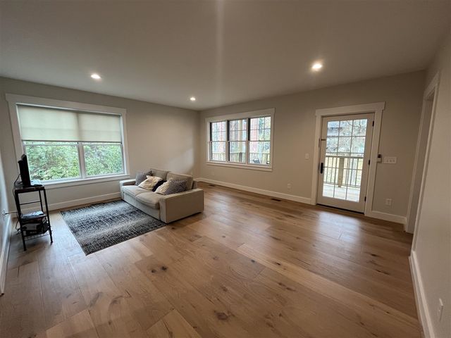 1702 Hill Street, Ann Arbor, MI 48104