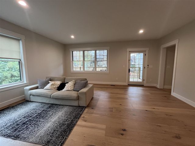 1702 Hill Street, Ann Arbor, MI 48104