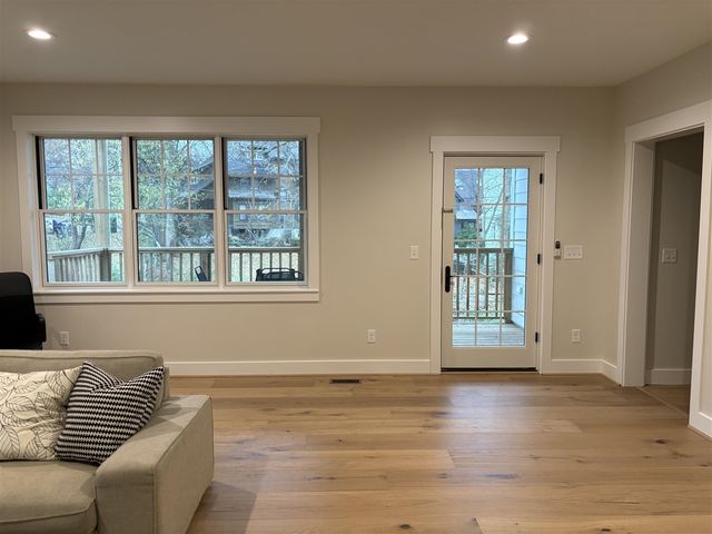 1702 Hill Street, Ann Arbor, MI 48104