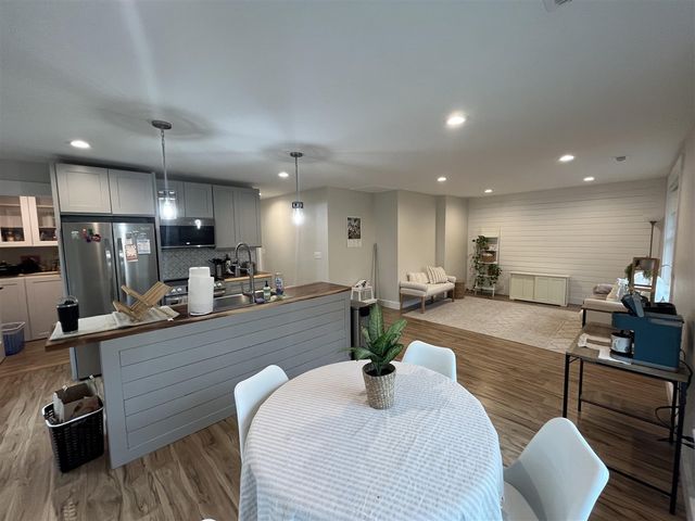 1702 Hill Street, Ann Arbor, MI 48104