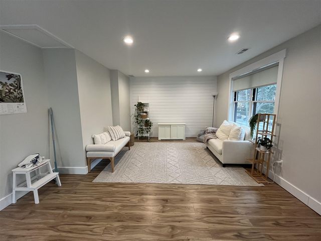 1702 Hill Street, Ann Arbor, MI 48104