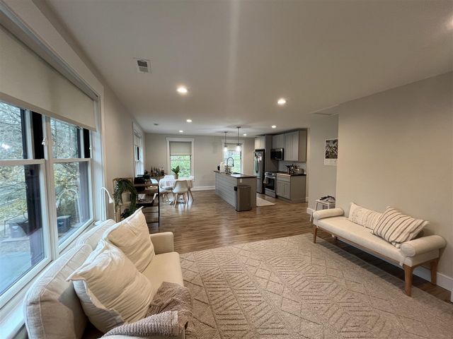 1702 Hill Street, Ann Arbor, MI 48104