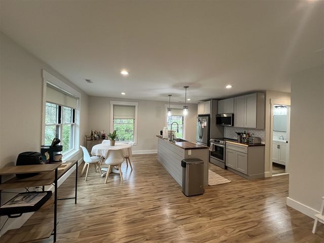 1702 Hill Street, Ann Arbor, MI 48104