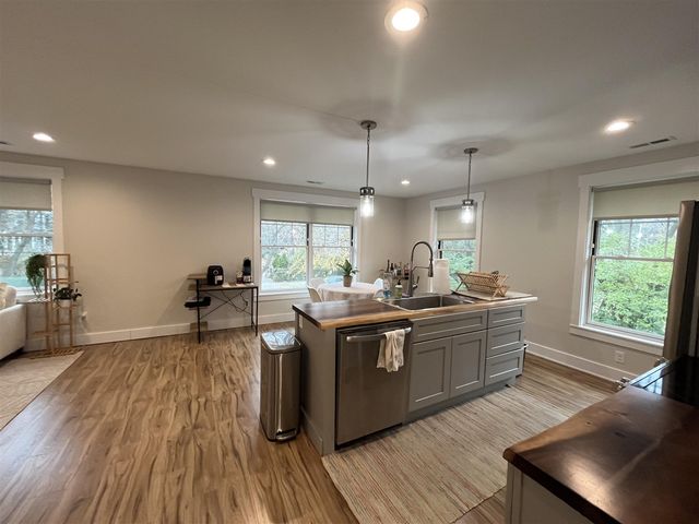 1702 Hill Street, Ann Arbor, MI 48104