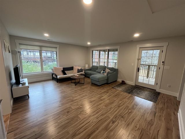 1702 Hill Street, Ann Arbor, MI 48104