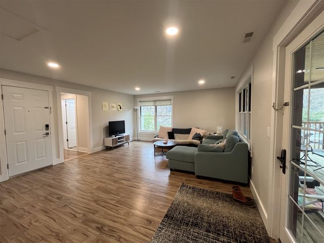 1702 Hill Street, Ann Arbor, MI 48104