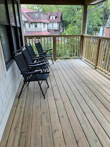 1702 Hill Street, Ann Arbor, MI 48104