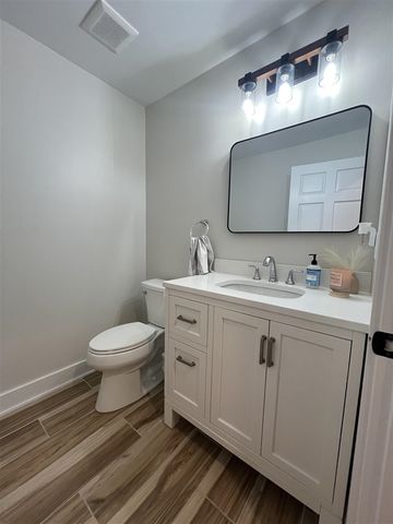 1702 Hill Street, Ann Arbor, MI 48104