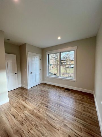 1702 Hill Street, Ann Arbor, MI 48104