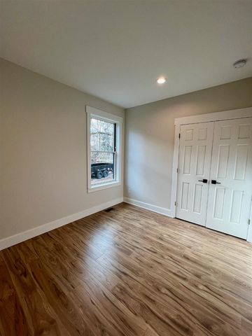 1702 Hill Street, Ann Arbor, MI 48104