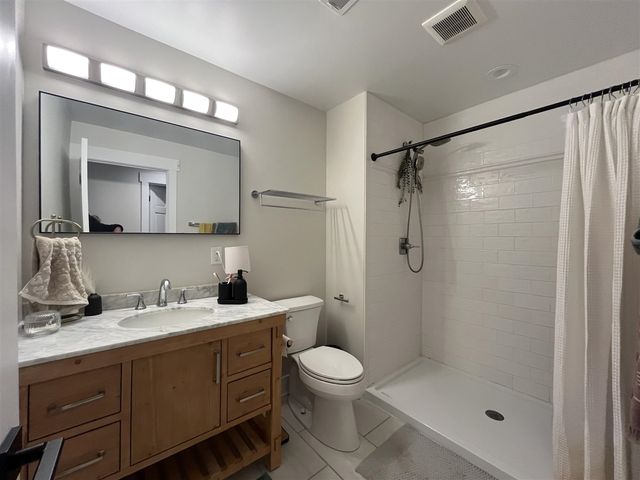 1702 Hill Street, Ann Arbor, MI 48104