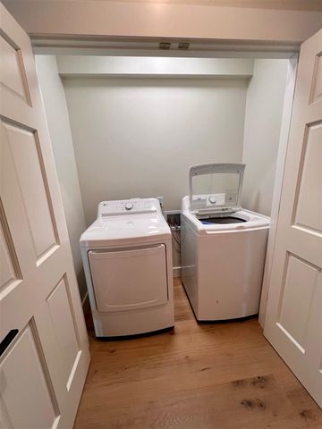 1702 Hill Street, Ann Arbor, MI 48104