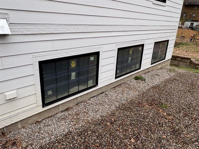 1702 Hill Street, Ann Arbor, MI 48104