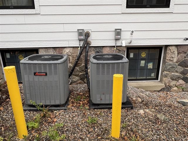 1702 Hill Street, Ann Arbor, MI 48104