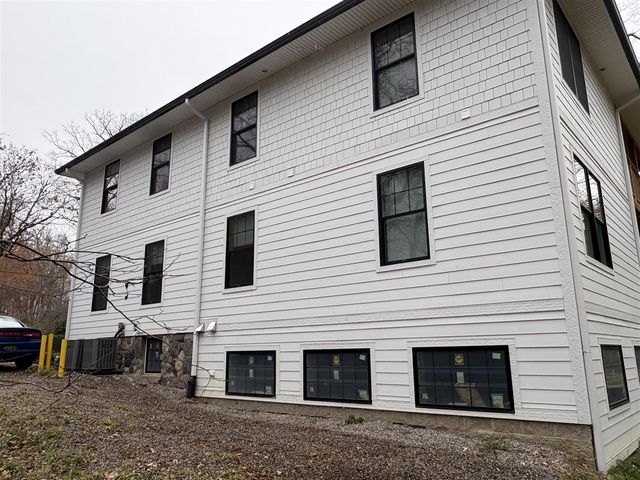 1702 Hill Street, Ann Arbor, MI 48104