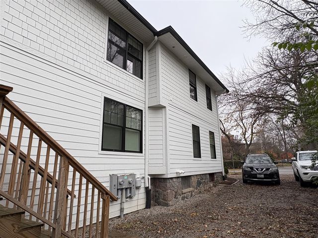 1702 Hill Street, Ann Arbor, MI 48104