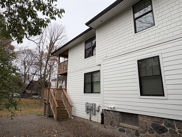 1702 Hill Street, Ann Arbor, MI 48104