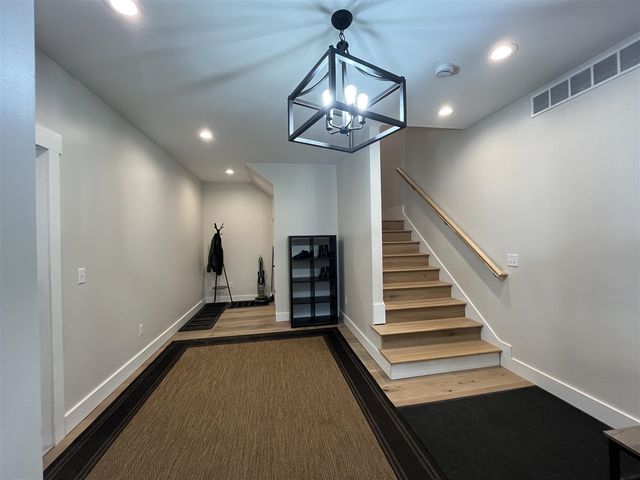 1702 Hill Street, Ann Arbor, MI 48104