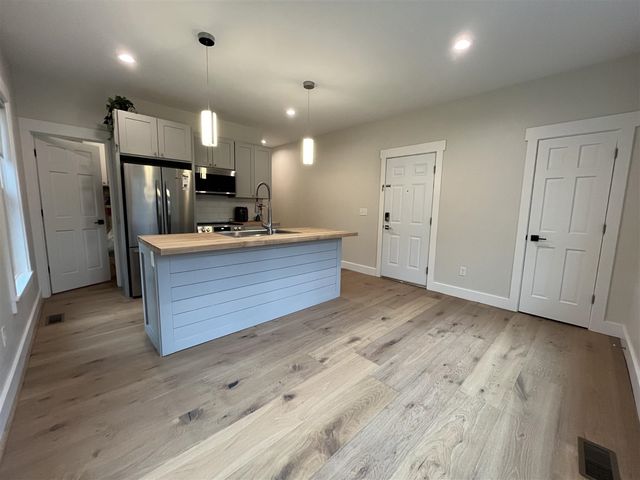 1702 Hill Street, Ann Arbor, MI 48104