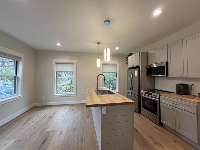 1702 Hill Street, Ann Arbor, MI 48104