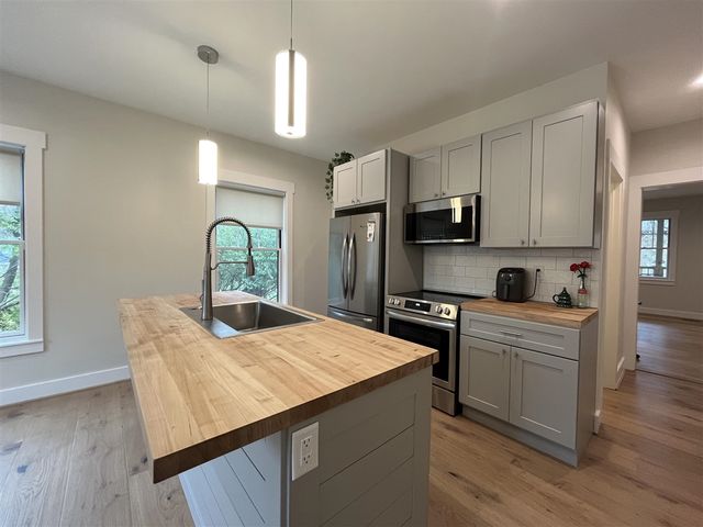 1702 Hill Street, Ann Arbor, MI 48104