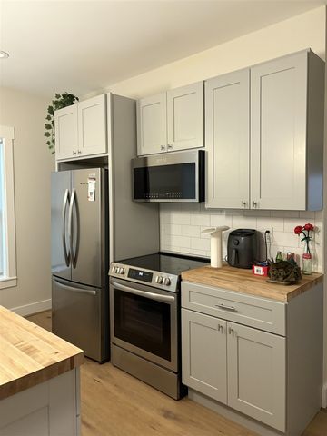 1702 Hill Street, Ann Arbor, MI 48104