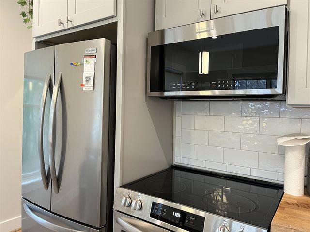 1702 Hill Street, Ann Arbor, MI 48104