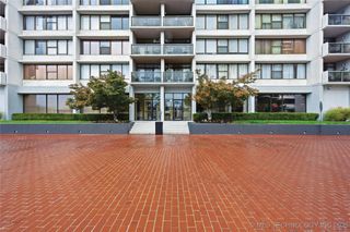 450 W 7th Street 710, Tulsa, OK 74119