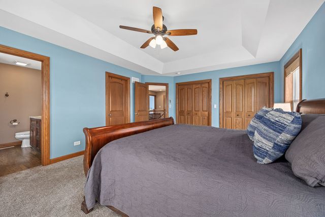 311 W Frontier Drive, Minooka, IL 60447