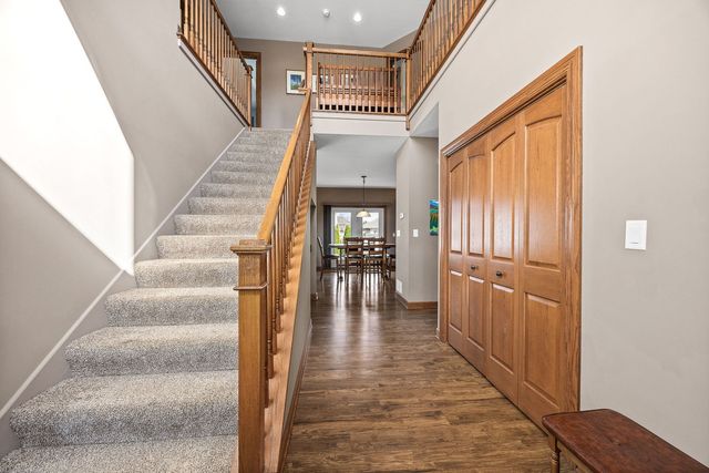 311 W Frontier Drive, Minooka, IL 60447