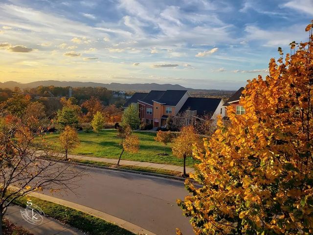 3523 Steffisburg Dr, Nashville, TN 37211