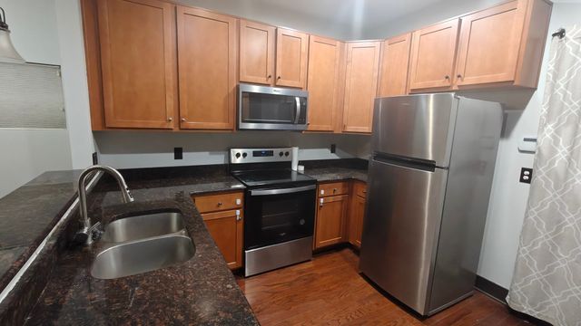 3523 Steffisburg Dr, Nashville, TN 37211